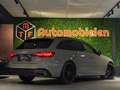 Audi A4 Avant 40 TFSI 3x S-LINE |PANO|MATRIX|CAMERA|ACC|PR Grijs - thumbnail 3