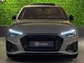 Audi A4 Avant 40 TFSI 3x S-LINE |PANO|MATRIX|CAMERA|ACC|PR Grijs - thumbnail 9