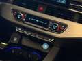 Audi A4 Avant 40 TFSI 3x S-LINE |PANO|MATRIX|CAMERA|ACC|PR Grijs - thumbnail 33