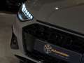 Audi A4 Avant 40 TFSI 3x S-LINE |PANO|MATRIX|CAMERA|ACC|PR Grijs - thumbnail 23