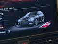 Audi A4 Avant 40 TFSI 3x S-LINE |PANO|MATRIX|CAMERA|ACC|PR Grijs - thumbnail 48