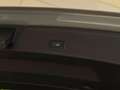 Audi A4 Avant 40 TFSI 3x S-LINE |PANO|MATRIX|CAMERA|ACC|PR Grijs - thumbnail 19