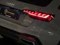 Audi A4 Avant 40 TFSI 3x S-LINE |PANO|MATRIX|CAMERA|ACC|PR Grijs - thumbnail 10