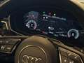 Audi A4 Avant 40 TFSI 3x S-LINE |PANO|MATRIX|CAMERA|ACC|PR Grijs - thumbnail 35