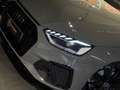 Audi A4 Avant 40 TFSI 3x S-LINE |PANO|MATRIX|CAMERA|ACC|PR Grijs - thumbnail 24