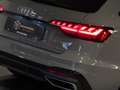 Audi A4 Avant 40 TFSI 3x S-LINE |PANO|MATRIX|CAMERA|ACC|PR Grijs - thumbnail 14