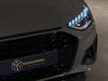 Audi A4 Avant 40 TFSI 3x S-LINE |PANO|MATRIX|CAMERA|ACC|PR Grijs - thumbnail 8