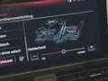 Audi A4 Avant 40 TFSI 3x S-LINE |PANO|MATRIX|CAMERA|ACC|PR Grijs - thumbnail 50