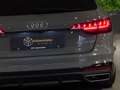 Audi A4 Avant 40 TFSI 3x S-LINE |PANO|MATRIX|CAMERA|ACC|PR Grijs - thumbnail 16