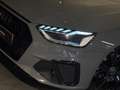 Audi A4 Avant 40 TFSI 3x S-LINE |PANO|MATRIX|CAMERA|ACC|PR Grijs - thumbnail 28