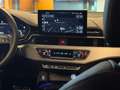Audi A4 Avant 40 TFSI 3x S-LINE |PANO|MATRIX|CAMERA|ACC|PR Grijs - thumbnail 32