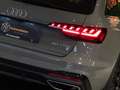 Audi A4 Avant 40 TFSI 3x S-LINE |PANO|MATRIX|CAMERA|ACC|PR Grijs - thumbnail 20