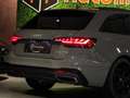 Audi A4 Avant 40 TFSI 3x S-LINE |PANO|MATRIX|CAMERA|ACC|PR Grijs - thumbnail 11