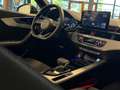 Audi A4 Avant 40 TFSI 3x S-LINE |PANO|MATRIX|CAMERA|ACC|PR Grijs - thumbnail 30