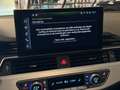 Audi A4 Avant 40 TFSI 3x S-LINE |PANO|MATRIX|CAMERA|ACC|PR Grijs - thumbnail 47