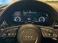 Audi A4 Avant 40 TFSI 3x S-LINE |PANO|MATRIX|CAMERA|ACC|PR Grijs - thumbnail 38