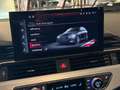 Audi A4 Avant 40 TFSI 3x S-LINE |PANO|MATRIX|CAMERA|ACC|PR Grijs - thumbnail 45