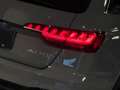 Audi A4 Avant 40 TFSI 3x S-LINE |PANO|MATRIX|CAMERA|ACC|PR Grijs - thumbnail 21