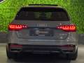 Audi A4 Avant 40 TFSI 3x S-LINE |PANO|MATRIX|CAMERA|ACC|PR Grau - thumbnail 13