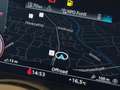 Audi A4 Avant 40 TFSI 3x S-LINE |PANO|MATRIX|CAMERA|ACC|PR Grijs - thumbnail 36