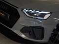 Audi A4 Avant 40 TFSI 3x S-LINE |PANO|MATRIX|CAMERA|ACC|PR Grau - thumbnail 6