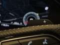 Audi A4 Avant 40 TFSI 3x S-LINE |PANO|MATRIX|CAMERA|ACC|PR Grijs - thumbnail 39