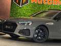 Audi A4 Avant 40 TFSI 3x S-LINE |PANO|MATRIX|CAMERA|ACC|PR Grijs - thumbnail 4