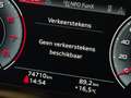 Audi A4 Avant 40 TFSI 3x S-LINE |PANO|MATRIX|CAMERA|ACC|PR Grijs - thumbnail 40