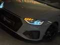 Audi A4 Avant 40 TFSI 3x S-LINE |PANO|MATRIX|CAMERA|ACC|PR Grijs - thumbnail 26