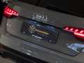 Audi A4 Avant 40 TFSI 3x S-LINE |PANO|MATRIX|CAMERA|ACC|PR Grijs - thumbnail 15