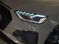 Audi A4 Avant 40 TFSI 3x S-LINE |PANO|MATRIX|CAMERA|ACC|PR Grijs - thumbnail 27