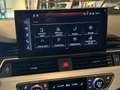 Audi A4 Avant 40 TFSI 3x S-LINE |PANO|MATRIX|CAMERA|ACC|PR Grijs - thumbnail 46
