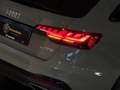 Audi A4 Avant 40 TFSI 3x S-LINE |PANO|MATRIX|CAMERA|ACC|PR Grijs - thumbnail 12