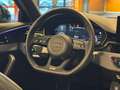 Audi A4 Avant 40 TFSI 3x S-LINE |PANO|MATRIX|CAMERA|ACC|PR Grijs - thumbnail 31