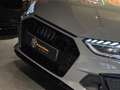 Audi A4 Avant 40 TFSI 3x S-LINE |PANO|MATRIX|CAMERA|ACC|PR Grijs - thumbnail 5