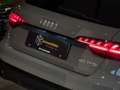 Audi A4 Avant 40 TFSI 3x S-LINE |PANO|MATRIX|CAMERA|ACC|PR Grijs - thumbnail 18