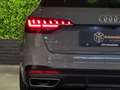 Audi A4 Avant 40 TFSI 3x S-LINE |PANO|MATRIX|CAMERA|ACC|PR Grijs - thumbnail 17