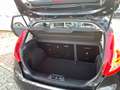 Ford Fiesta Trend aus 1.Hand +Scheckheft Tüv Neu - thumbnail 10