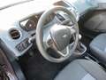 Ford Fiesta Trend aus 1.Hand +Scheckheft Tüv Neu - thumbnail 6