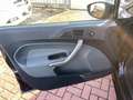 Ford Fiesta Trend aus 1.Hand +Scheckheft Tüv Neu - thumbnail 5