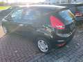 Ford Fiesta Trend aus 1.Hand +Scheckheft Tüv Neu - thumbnail 4