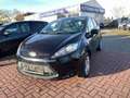 Ford Fiesta Trend aus 1.Hand +Scheckheft Tüv Neu - thumbnail 1
