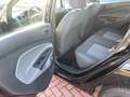 Ford Fiesta Trend aus 1.Hand +Scheckheft Tüv Neu - thumbnail 9