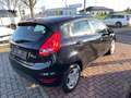 Ford Fiesta Trend aus 1.Hand +Scheckheft Tüv Neu - thumbnail 3