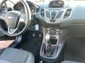 Ford Fiesta Trend aus 1.Hand +Scheckheft Tüv Neu - thumbnail 13