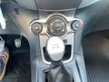 Ford Fiesta Trend aus 1.Hand +Scheckheft Tüv Neu - thumbnail 17