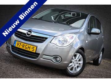 1.2 Edition v. 6.450,- NU 5.950,-