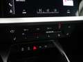 Audi A3 LED AHK SHZ PDC KLIMA Noir - thumbnail 12