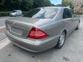 Mercedes-Benz S 350 2.Hand! Silber - thumbnail 4