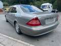 Mercedes-Benz S 350 2.Hand! Silber - thumbnail 5